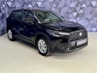 Toyota Corolla Cross, 2.0 HYBRID e-CVT COMFORT,