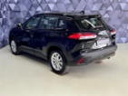 Toyota Corolla Cross, 2.0 HYBRID e-CVT COMFORT,