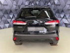 Toyota Corolla Cross, 2.0 HYBRID e-CVT COMFORT,