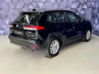 Toyota Corolla Cross, 2.0 HYBRID e-CVT COMFORT,
