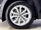 Toyota Corolla Cross, 2.0 HYBRID e-CVT COMFORT,