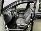 Toyota Corolla Cross, 2.0 HYBRID e-CVT COMFORT,