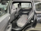 Toyota Corolla Cross, 2.0 HYBRID e-CVT COMFORT,