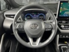 Toyota Corolla Cross, 2.0 HYBRID e-CVT COMFORT,