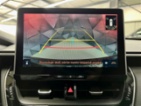Toyota Corolla Cross, 2.0 HYBRID e-CVT COMFORT,
