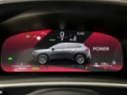 Toyota Corolla Cross, 2.0 HYBRID e-CVT COMFORT,