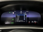 Toyota Corolla Cross, 2.0 HYBRID e-CVT COMFORT,