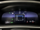 Toyota Corolla Cross, 2.0 HYBRID e-CVT COMFORT,