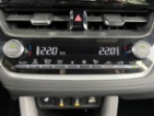 Toyota Corolla Cross, 2.0 HYBRID e-CVT COMFORT,