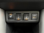 Toyota Corolla Cross, 2.0 HYBRID e-CVT COMFORT,