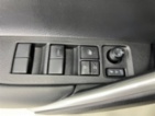 Toyota Corolla Cross, 2.0 HYBRID e-CVT COMFORT,
