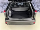 Toyota Corolla Cross, 2.0 HYBRID e-CVT COMFORT,