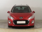 Peugeot 308, 1.6 HDi, ČR,1.maj, Serv.kniha,, Combi