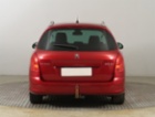 Peugeot 308, 1.6 HDi, ČR,1.maj, Serv.kniha,, Combi