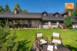 Prodej chalupy 154 m2, Buková u Protivanova