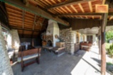 Prodej chalupy 154 m2, Buková u Protivanova