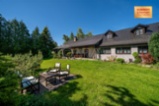 Prodej chalupy 154 m2, Buková u Protivanova
