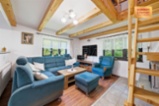Prodej chalupy 154 m2, Buková u Protivanova