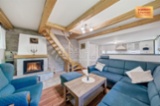 Prodej chalupy 154 m2, Buková u Protivanova