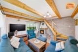 Prodej chalupy 154 m2, Buková u Protivanova