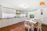 Prodej chalupy 154 m2, Buková u Protivanova