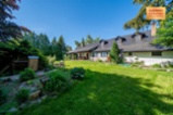 Prodej chalupy 154 m2, Buková u Protivanova