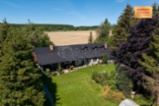 Prodej chalupy 154 m2, Buková u Protivanova