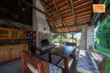 Prodej chalupy 154 m2, Buková u Protivanova