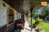Prodej chalupy 154 m2, Buková u Protivanova