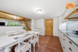 Prodej chalupy 154 m2, Buková u Protivanova