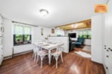 Prodej chalupy 154 m2, Buková u Protivanova