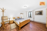 Prodej chalupy 154 m2, Buková u Protivanova