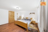 Prodej chalupy 154 m2, Buková u Protivanova