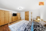 Prodej chalupy 154 m2, Buková u Protivanova