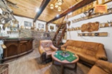 Prodej chalupy 154 m2, Buková u Protivanova