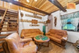 Prodej chalupy 154 m2, Buková u Protivanova