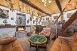 Prodej chalupy 154 m2, Buková u Protivanova