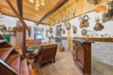 Prodej chalupy 154 m2, Buková u Protivanova