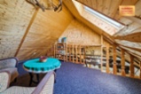 Prodej chalupy 154 m2, Buková u Protivanova