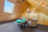 Prodej chalupy 154 m2, Buková u Protivanova