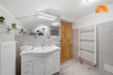 Prodej chalupy 154 m2, Buková u Protivanova