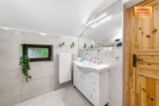 Prodej chalupy 154 m2, Buková u Protivanova