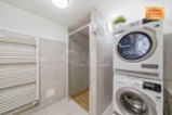 Prodej chalupy 154 m2, Buková u Protivanova
