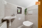 Prodej chalupy 154 m2, Buková u Protivanova