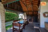 Prodej chalupy 154 m2, Buková u Protivanova