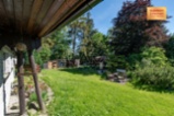 Prodej chalupy 154 m2, Buková u Protivanova