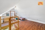 Prodej chalupy 154 m2, Buková u Protivanova