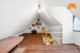 Prodej chalupy 154 m2, Buková u Protivanova