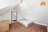 Prodej chalupy 154 m2, Buková u Protivanova