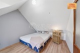 Prodej chalupy 154 m2, Buková u Protivanova